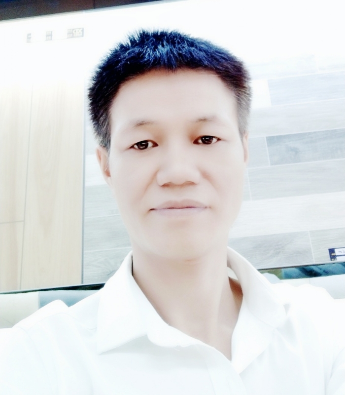 等待有缘的第二张照片--鞍山相亲服务中心