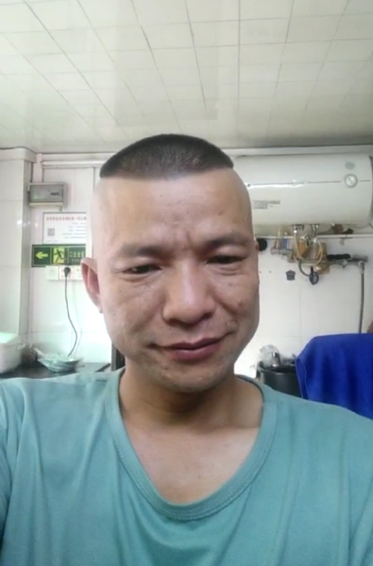 自创生涯的第一张照片--鞍山相亲服务中心