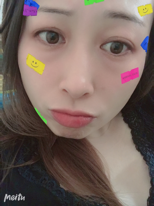 汤勺的第一张照片--鞍山相亲服务中心