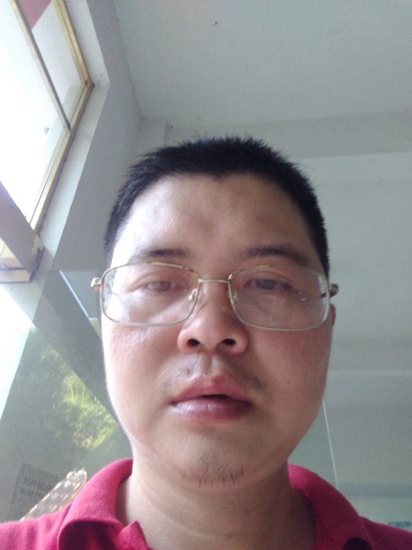 渠雨的第一张照片--鞍山相亲服务中心