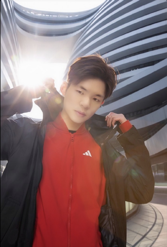 天湖社人的第一张照片--鞍山相亲服务中心