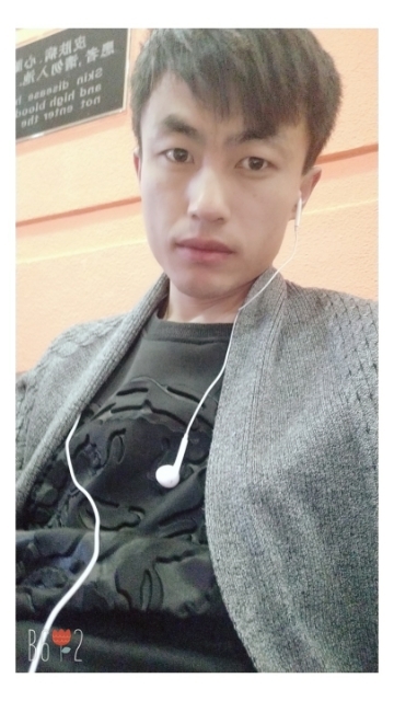 梦里回眸的第一张照片--鞍山相亲服务中心