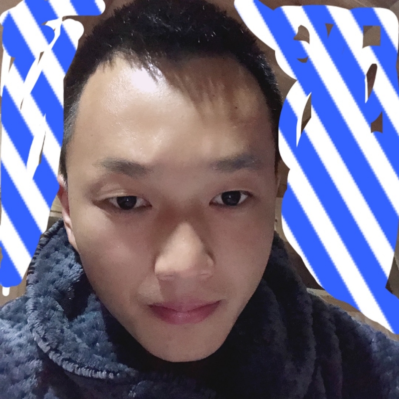 不可一世的第一张照片--鞍山相亲服务中心