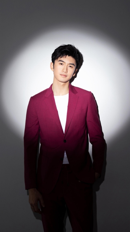 维玫的第一张照片--鞍山相亲服务中心