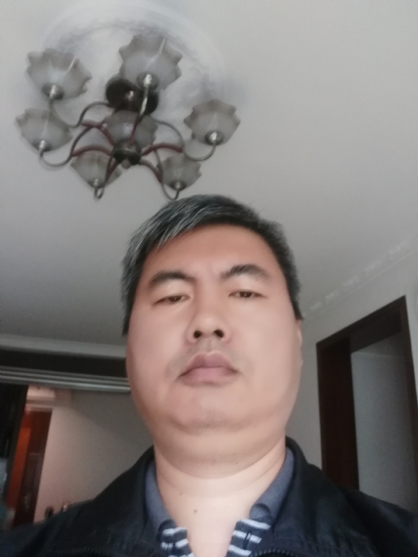 那卡西的第一张照片--鞍山相亲服务中心