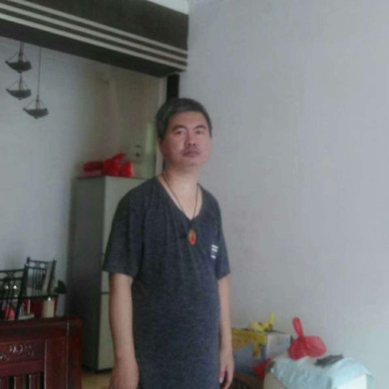 那卡西的第二张照片--鞍山相亲服务中心