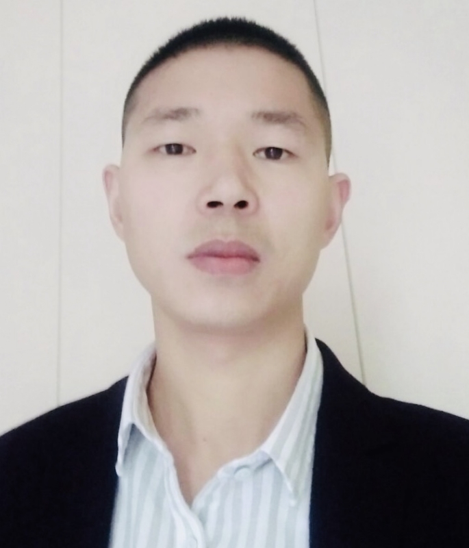 相约去旅行的第一张照片--鞍山相亲服务中心