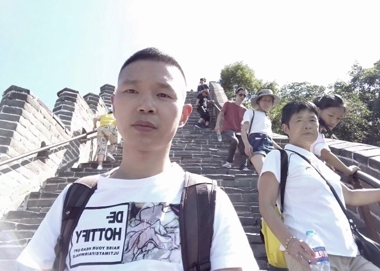 相约去旅行的第二张照片--鞍山相亲服务中心