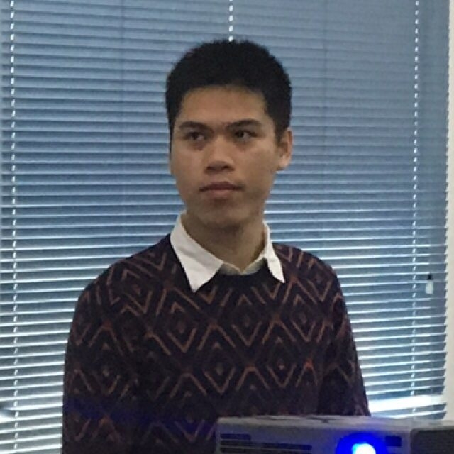 iiiii的第一张照片--鞍山相亲服务中心