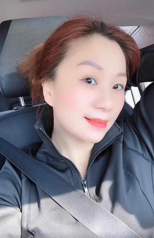 张文欣的第一张照片--鞍山相亲服务中心