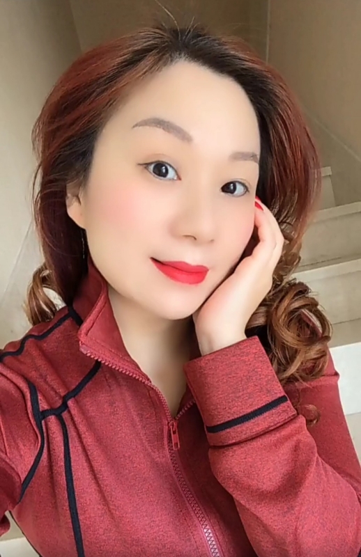 张文欣的第四张照片--鞍山相亲服务中心