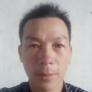 中国梦的第一张照片--鞍山相亲服务中心