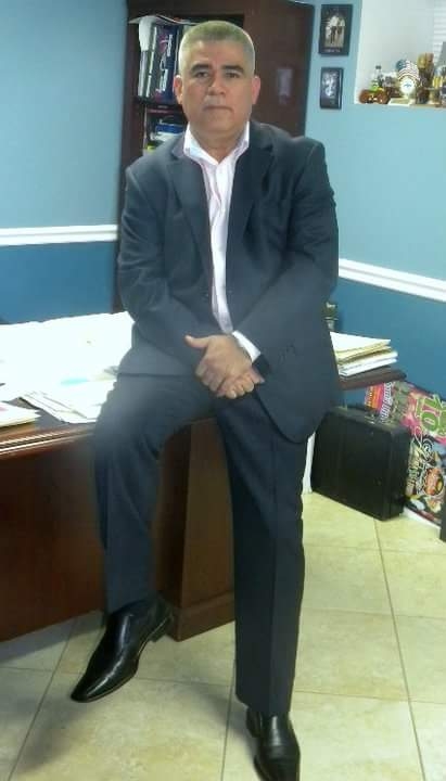 DennisRoy的第一张照片--鞍山相亲服务中心