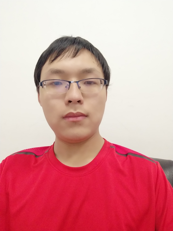 小小的第一张照片--鞍山相亲服务中心