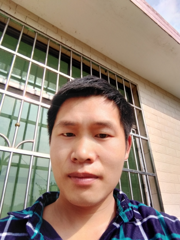 室内木工装修的第一张照片--鞍山相亲服务中心