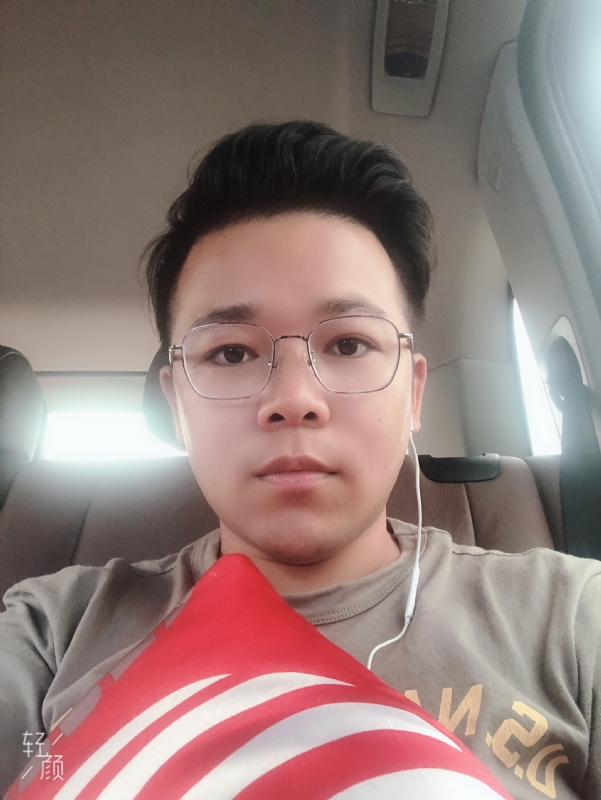 正在输入的第一张照片--鞍山相亲服务中心