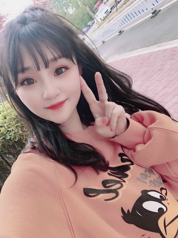 A洪荒少女～的第一张照片--鞍山相亲服务中心