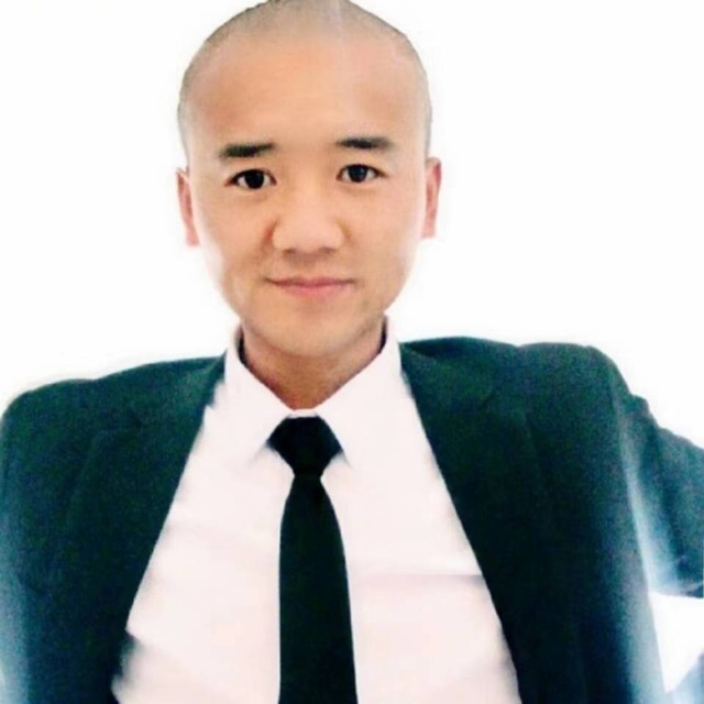 一路向西去西宁的第一张照片--鞍山相亲服务中心