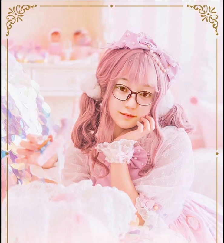 唯一的第一张照片--鞍山相亲服务中心