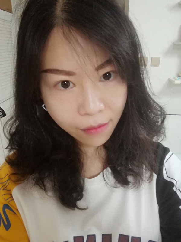 帛曳的第一张照片--鞍山相亲服务中心