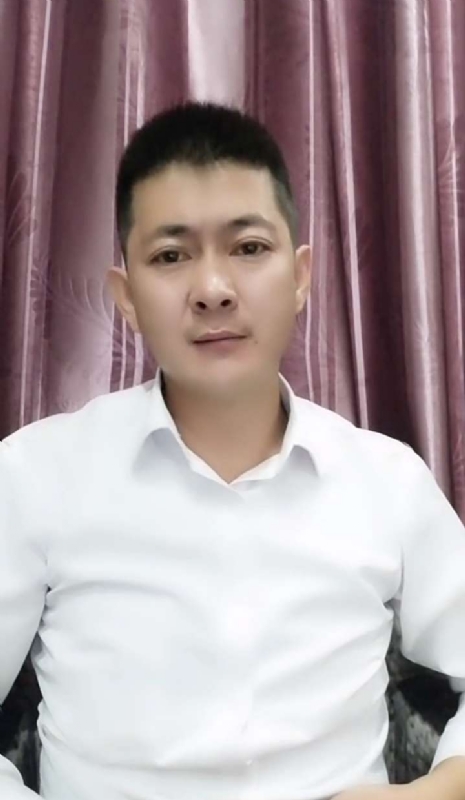 南巷的第三张照片--鞍山相亲服务中心