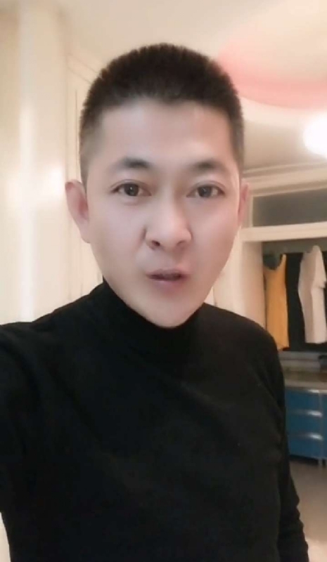 南巷的第四张照片--鞍山相亲服务中心