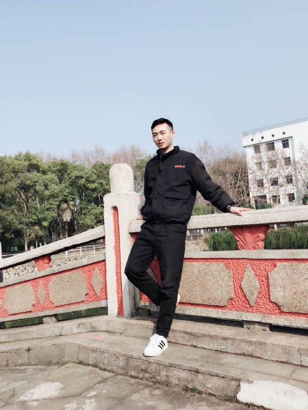 柒玥的第一张照片--鞍山相亲服务中心