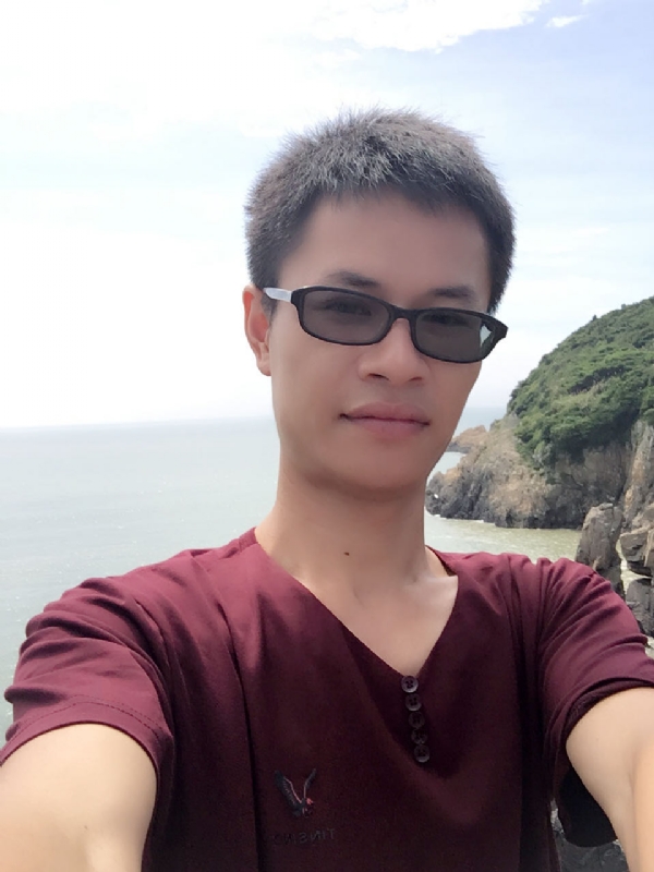 木木林的第一张照片--鞍山相亲服务中心