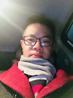 木木林的第二张照片--鞍山相亲服务中心