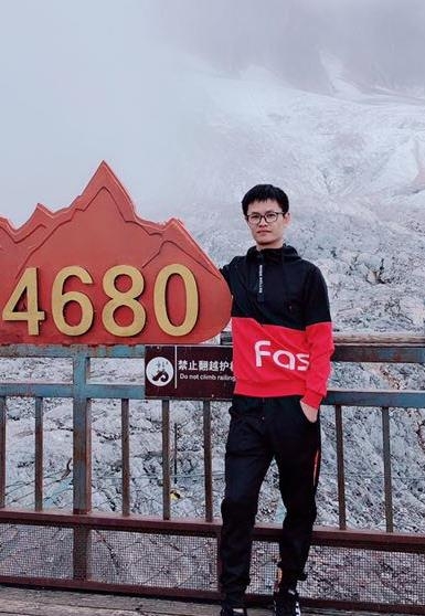 木木林的第三张照片--鞍山相亲服务中心