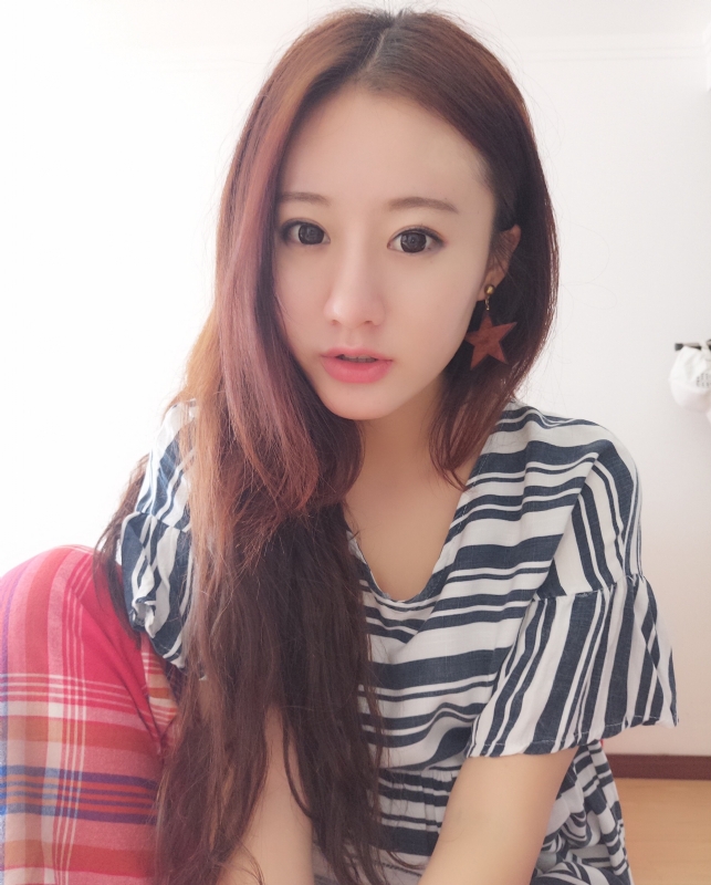 妮妮的第二张照片--鞍山相亲服务中心