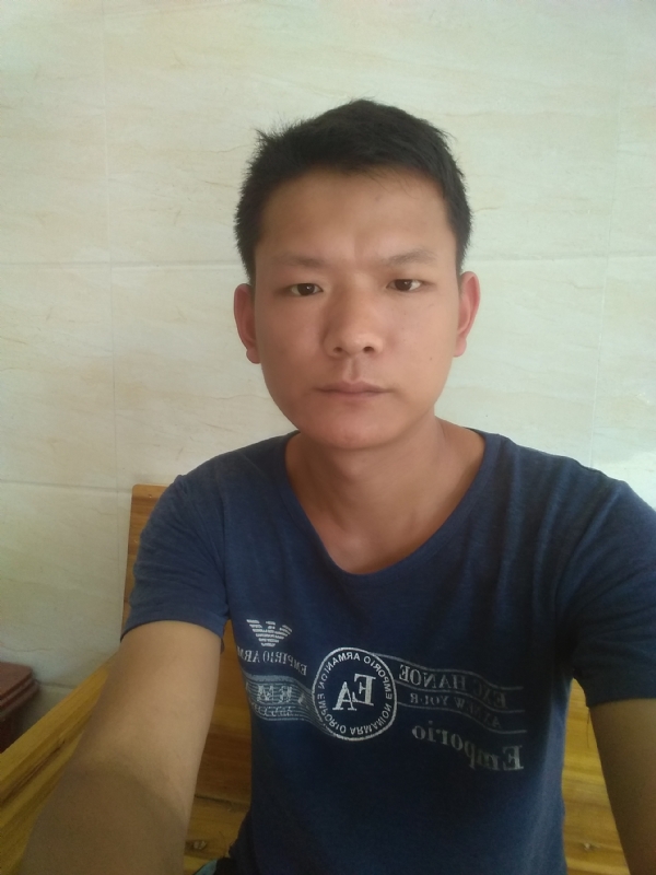 辉的第一张照片--鞍山相亲服务中心