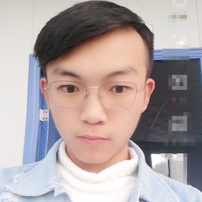 破碎了的世界的第二张照片--鞍山相亲服务中心