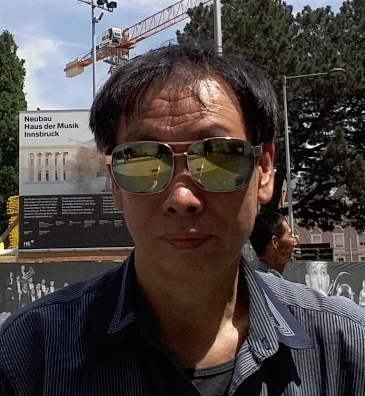 旅行者的第三张照片--鞍山相亲服务中心