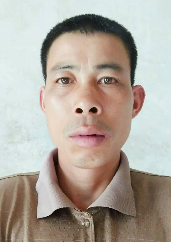 天涯浪子的第一张照片--鞍山相亲服务中心