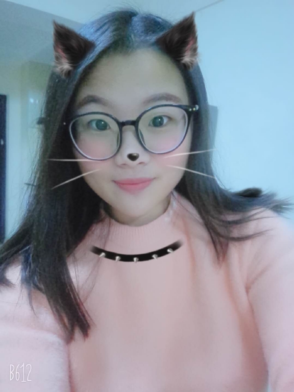 幸福来敲门的第一张照片--鞍山相亲服务中心