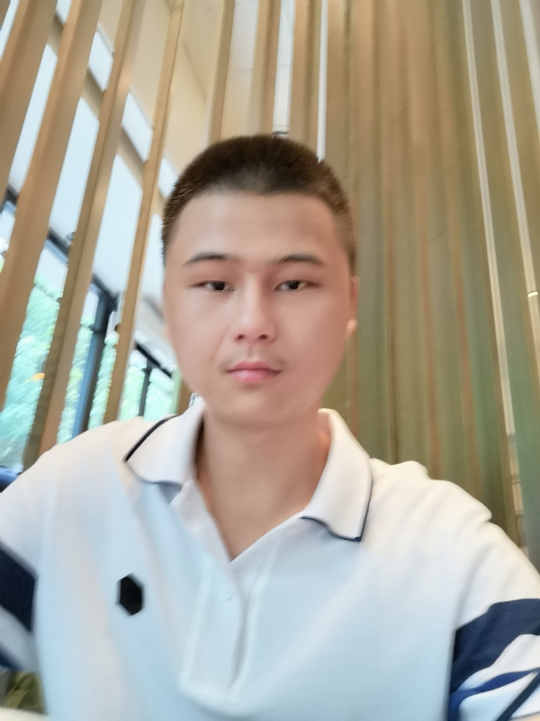 张少少的第一张照片--鞍山相亲服务中心