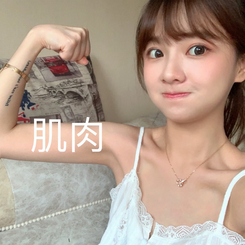 小曦的第二张照片--鞍山相亲服务中心