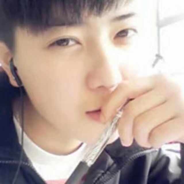 聪的第三张照片--鞍山相亲服务中心