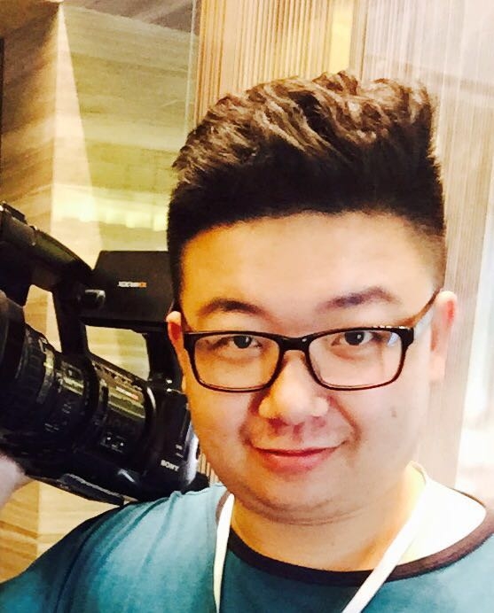 程三爷的第一张照片--鞍山相亲服务中心