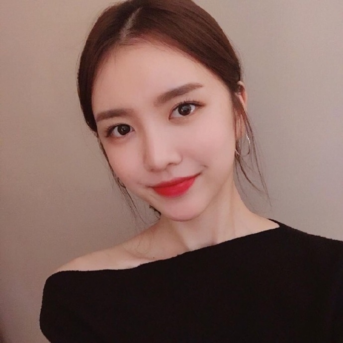 唐馨儿的第一张照片--鞍山相亲服务中心