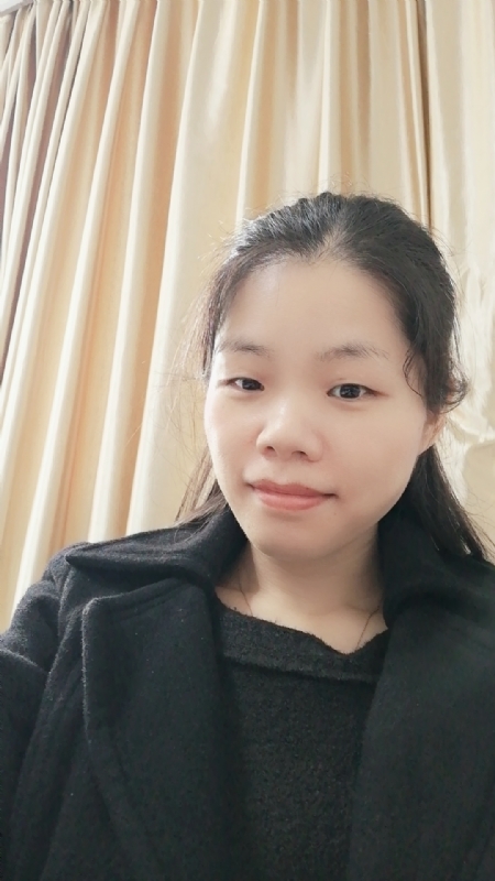 我是一只羊的第二张照片--鞍山相亲服务中心