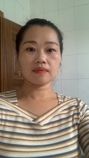 mimi的第一张照片--鞍山相亲服务中心