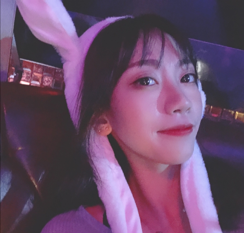 Wencsang的第一张照片--鞍山相亲服务中心