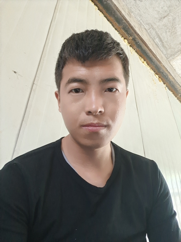 宠你没商量的第一张照片--鞍山相亲服务中心