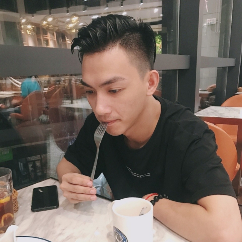 孤殇的第一张照片--鞍山相亲服务中心