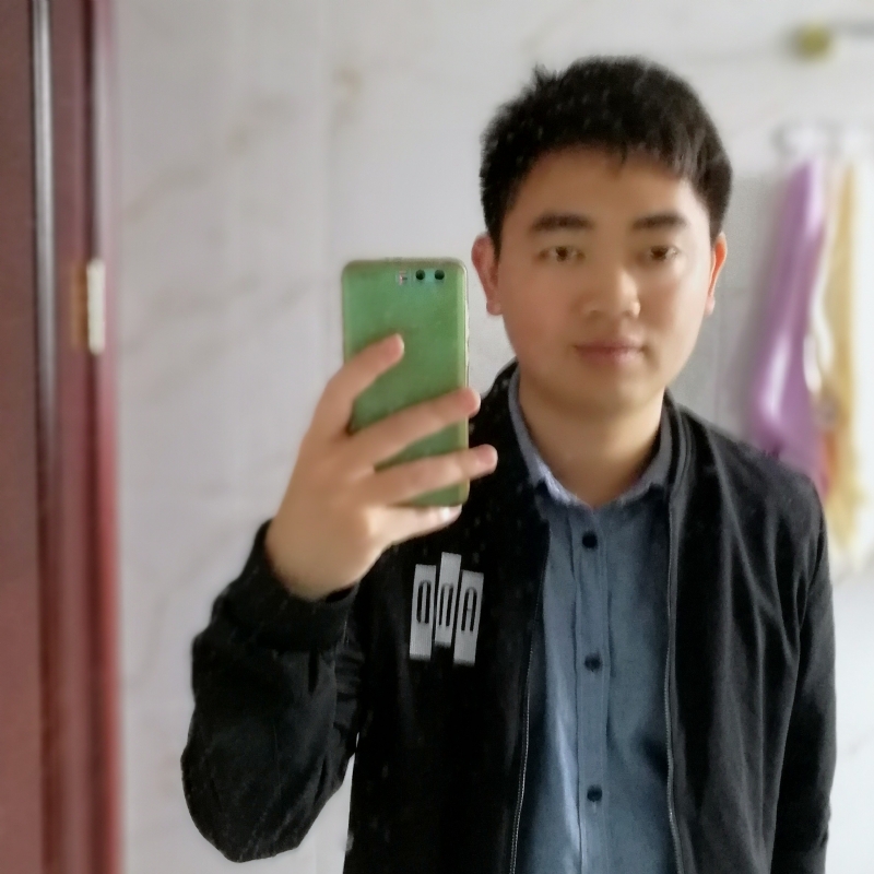 寻觅的第三张照片--鞍山相亲服务中心