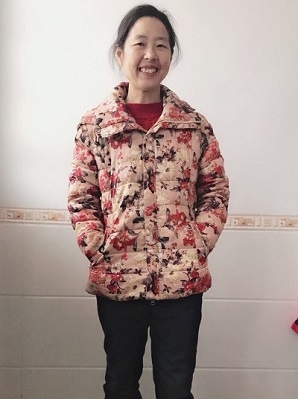 一亩方田的第四张照片--鞍山相亲服务中心