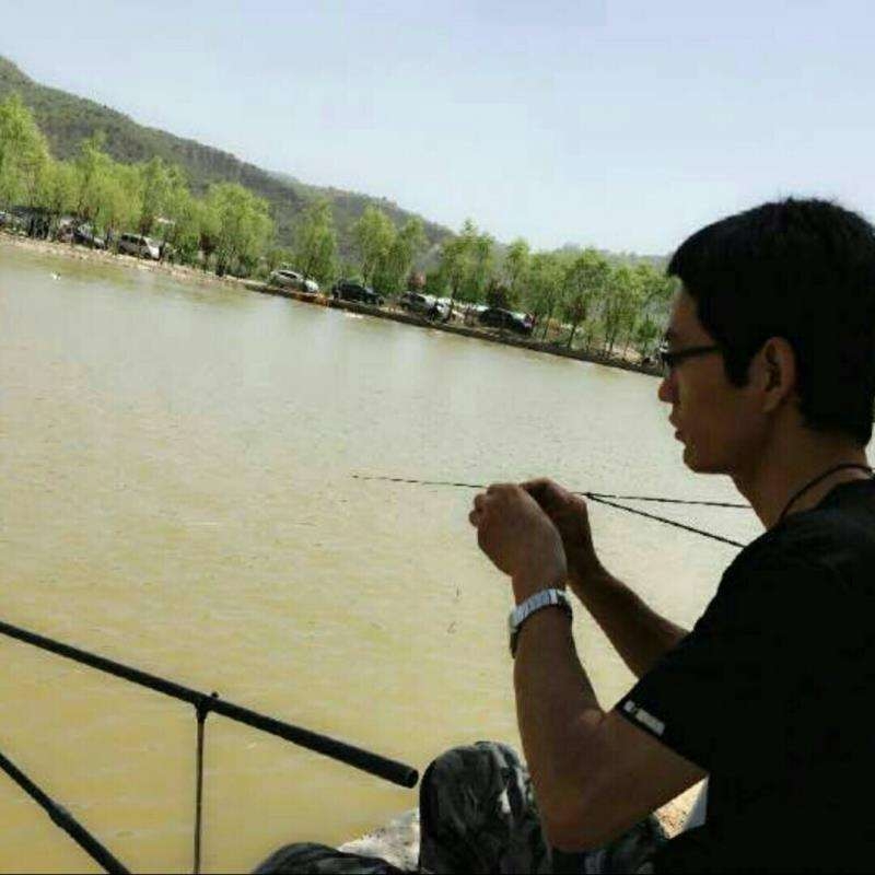 存在的第一张照片--鞍山相亲服务中心