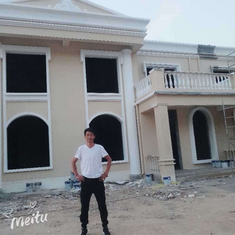 存在的第二张照片--鞍山相亲服务中心